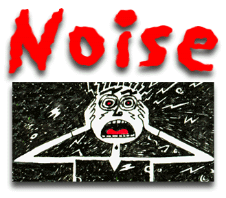 http://www.stuartxchange.org/Noise.gif